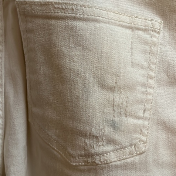 Pilcro overall - Picture 4 of 5